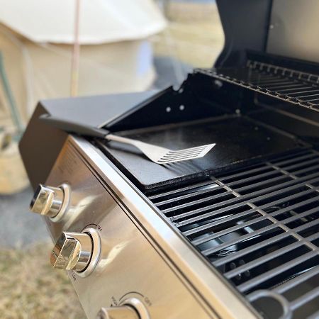 Shenandoah Valley Glamping - Amazing Views - Farm Edinburg 外观 照片